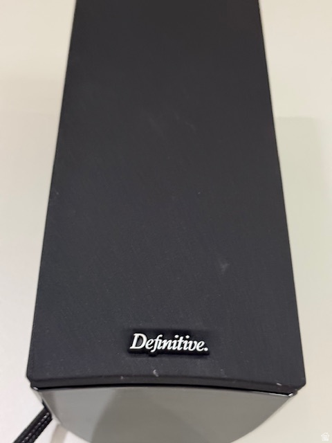 KENNECOTT DAYBREAK, LAKE VLG - Residential