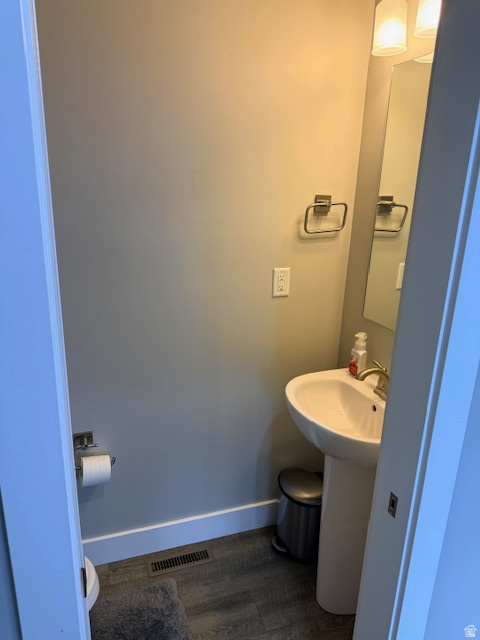 KENNECOTT DAYBREAK, LAKE VLG - Residential