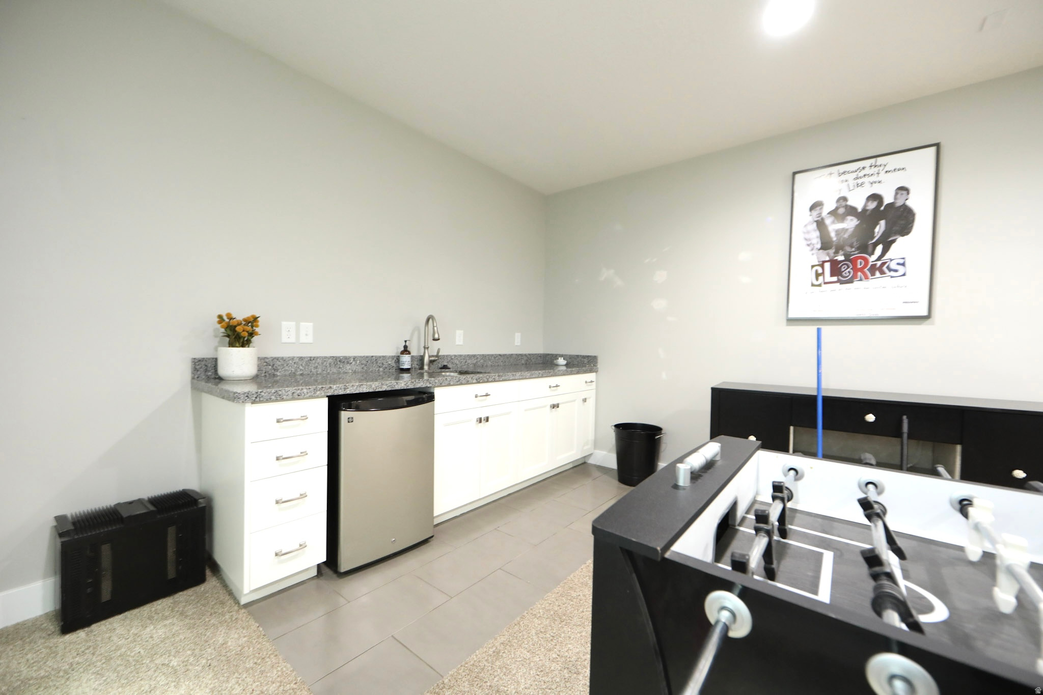 KENNECOTT DAYBREAK, LAKE VLG - Residential