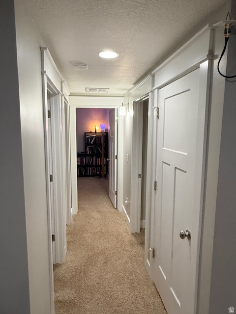 KENNECOTT DAYBREAK, LAKE VLG - Residential