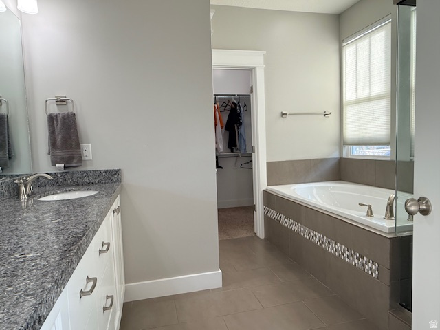 KENNECOTT DAYBREAK, LAKE VLG - Residential