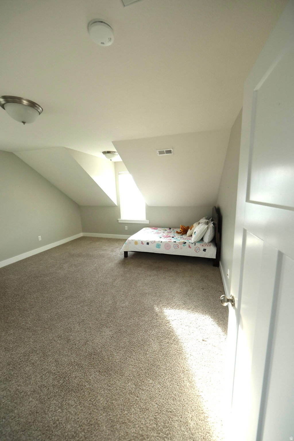 KENNECOTT DAYBREAK, LAKE VLG - Residential