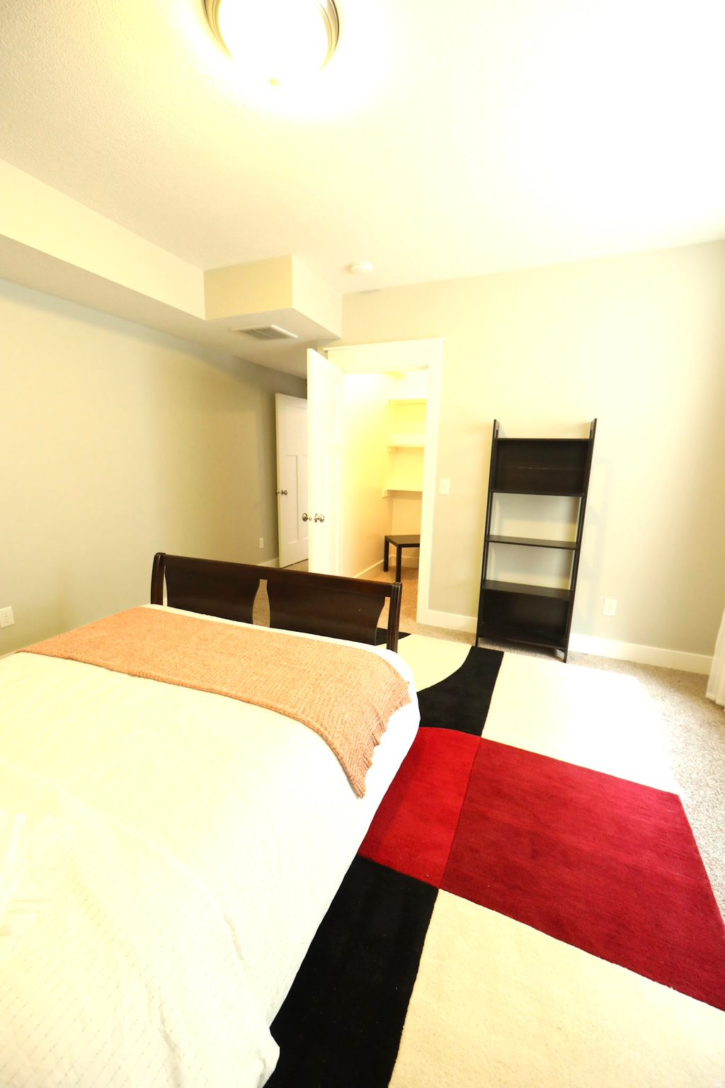 KENNECOTT DAYBREAK, LAKE VLG - Residential