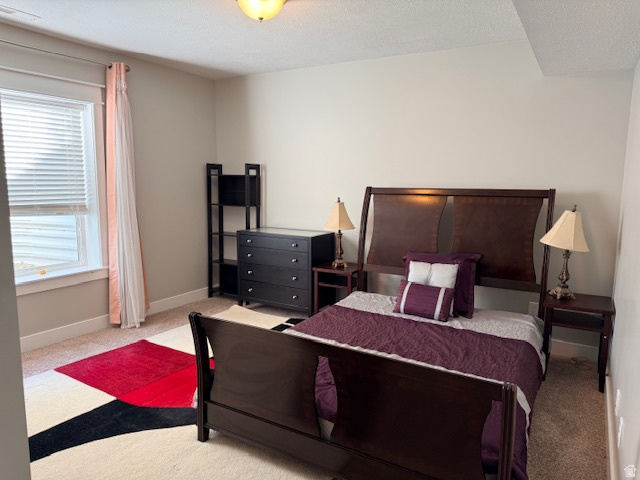 KENNECOTT DAYBREAK, LAKE VLG - Residential