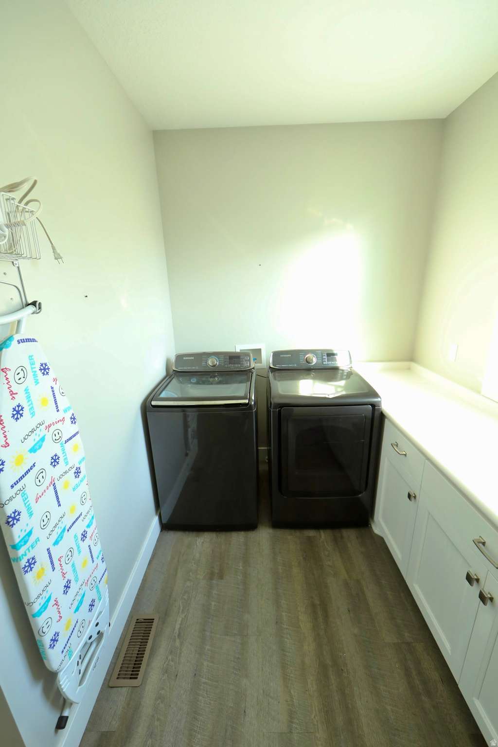 KENNECOTT DAYBREAK, LAKE VLG - Residential