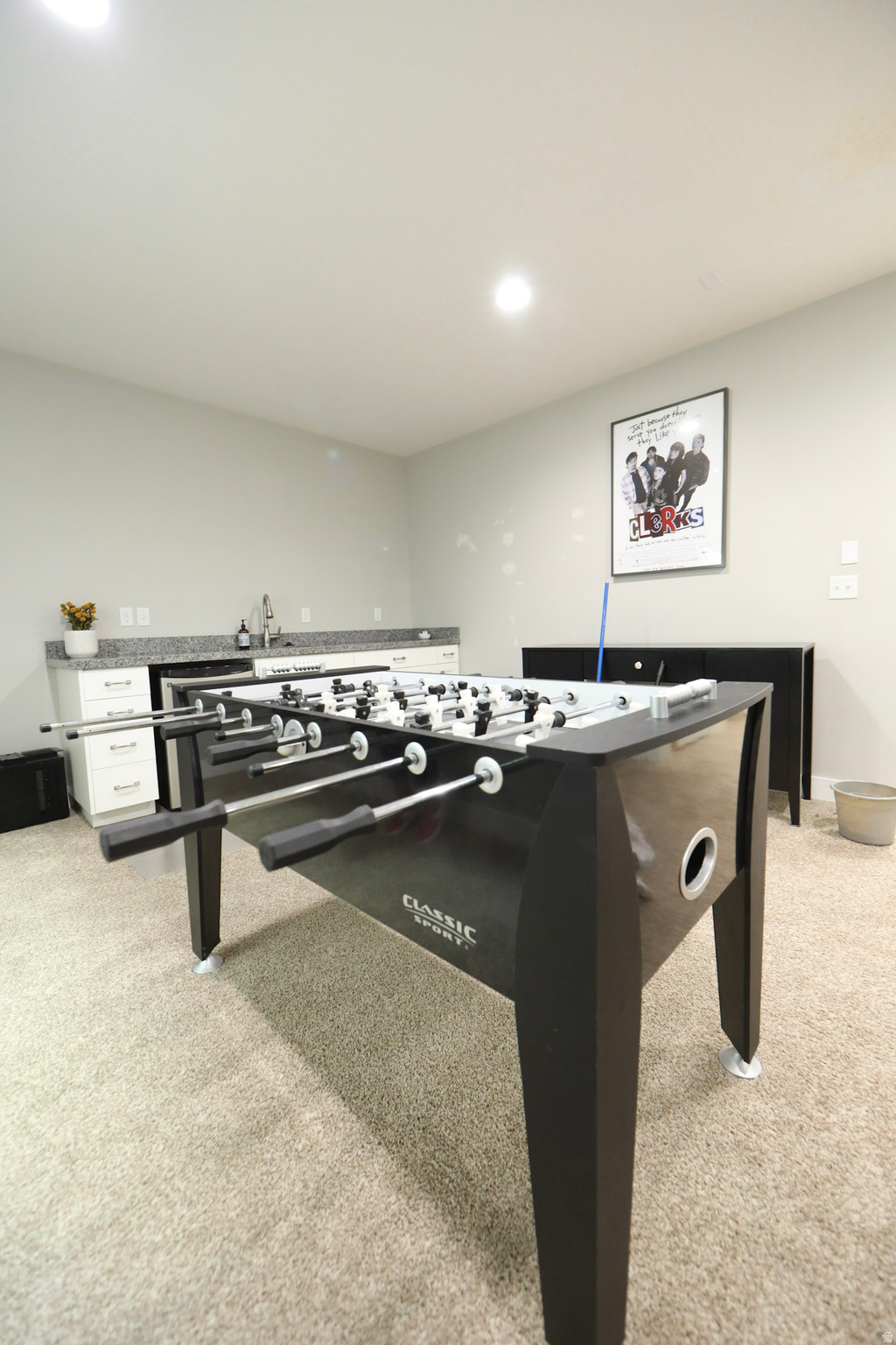 KENNECOTT DAYBREAK, LAKE VLG - Residential