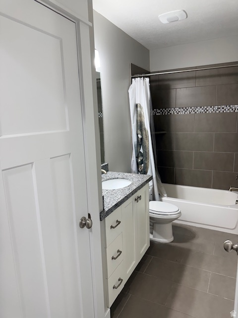 KENNECOTT DAYBREAK, LAKE VLG - Residential