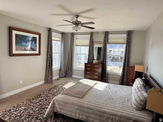 KENNECOTT DAYBREAK, LAKE VLG - Residential