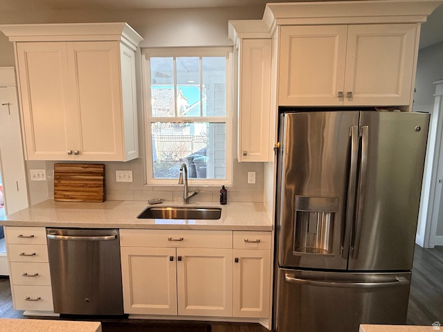 KENNECOTT DAYBREAK, LAKE VLG - Residential