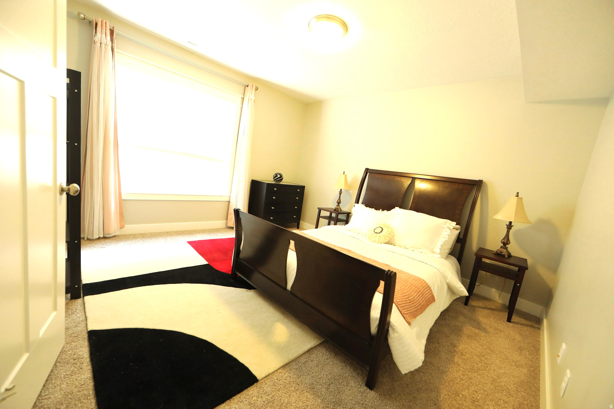 KENNECOTT DAYBREAK, LAKE VLG - Residential