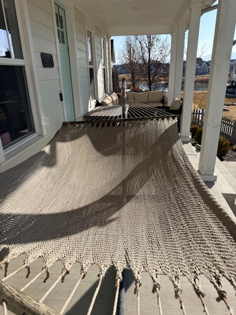 KENNECOTT DAYBREAK, LAKE VLG - Residential