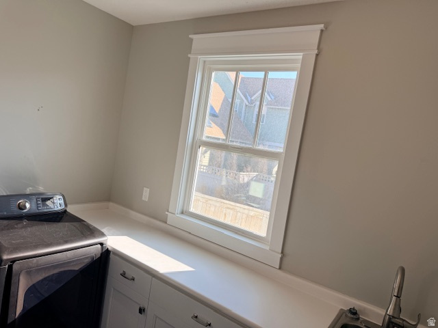 KENNECOTT DAYBREAK, LAKE VLG - Residential