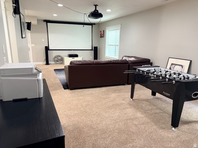 KENNECOTT DAYBREAK, LAKE VLG - Residential