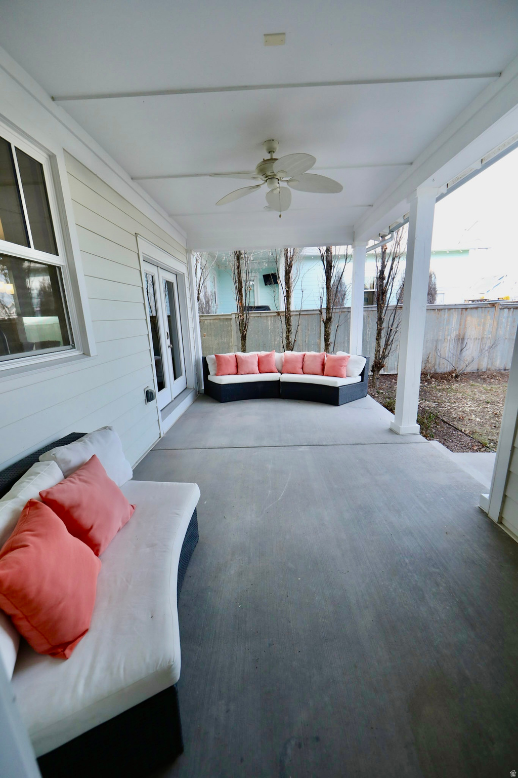 KENNECOTT DAYBREAK, LAKE VLG - Residential