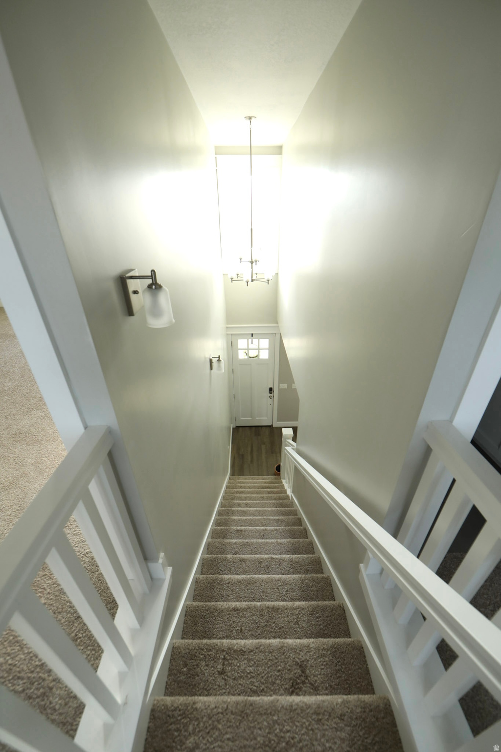 KENNECOTT DAYBREAK, LAKE VLG - Residential