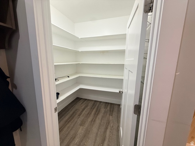 KENNECOTT DAYBREAK, LAKE VLG - Residential