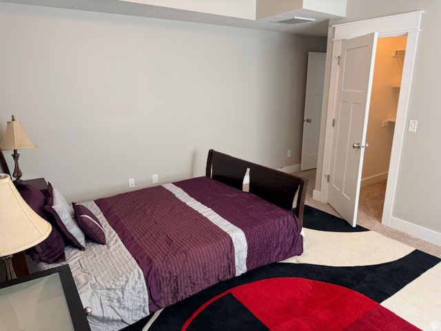 KENNECOTT DAYBREAK, LAKE VLG - Residential