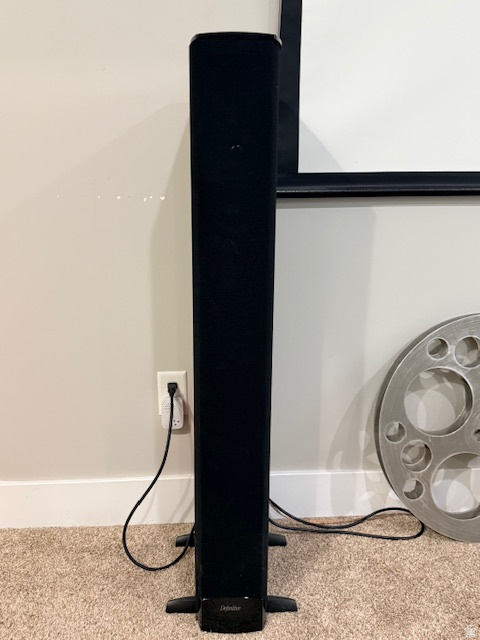 KENNECOTT DAYBREAK, LAKE VLG - Residential