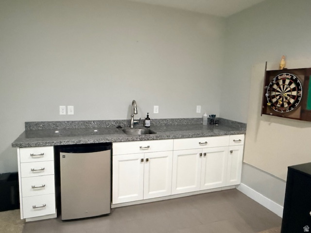 KENNECOTT DAYBREAK, LAKE VLG - Residential