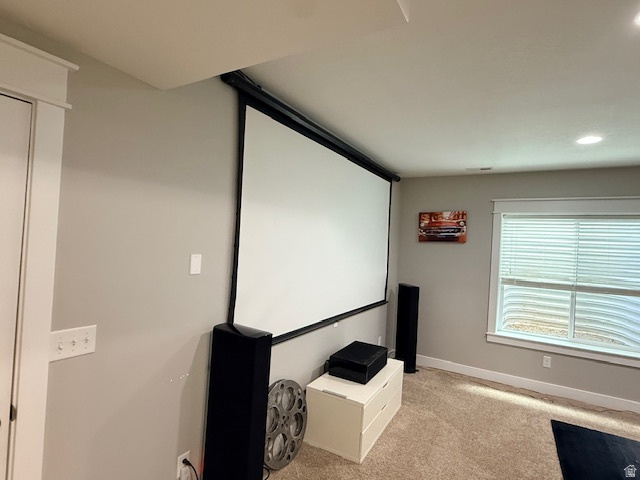 KENNECOTT DAYBREAK, LAKE VLG - Residential