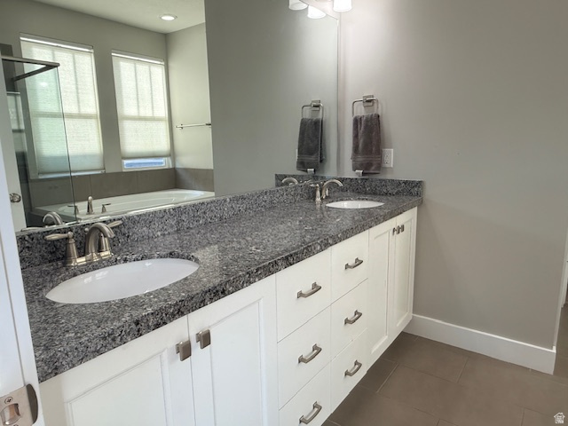 KENNECOTT DAYBREAK, LAKE VLG - Residential