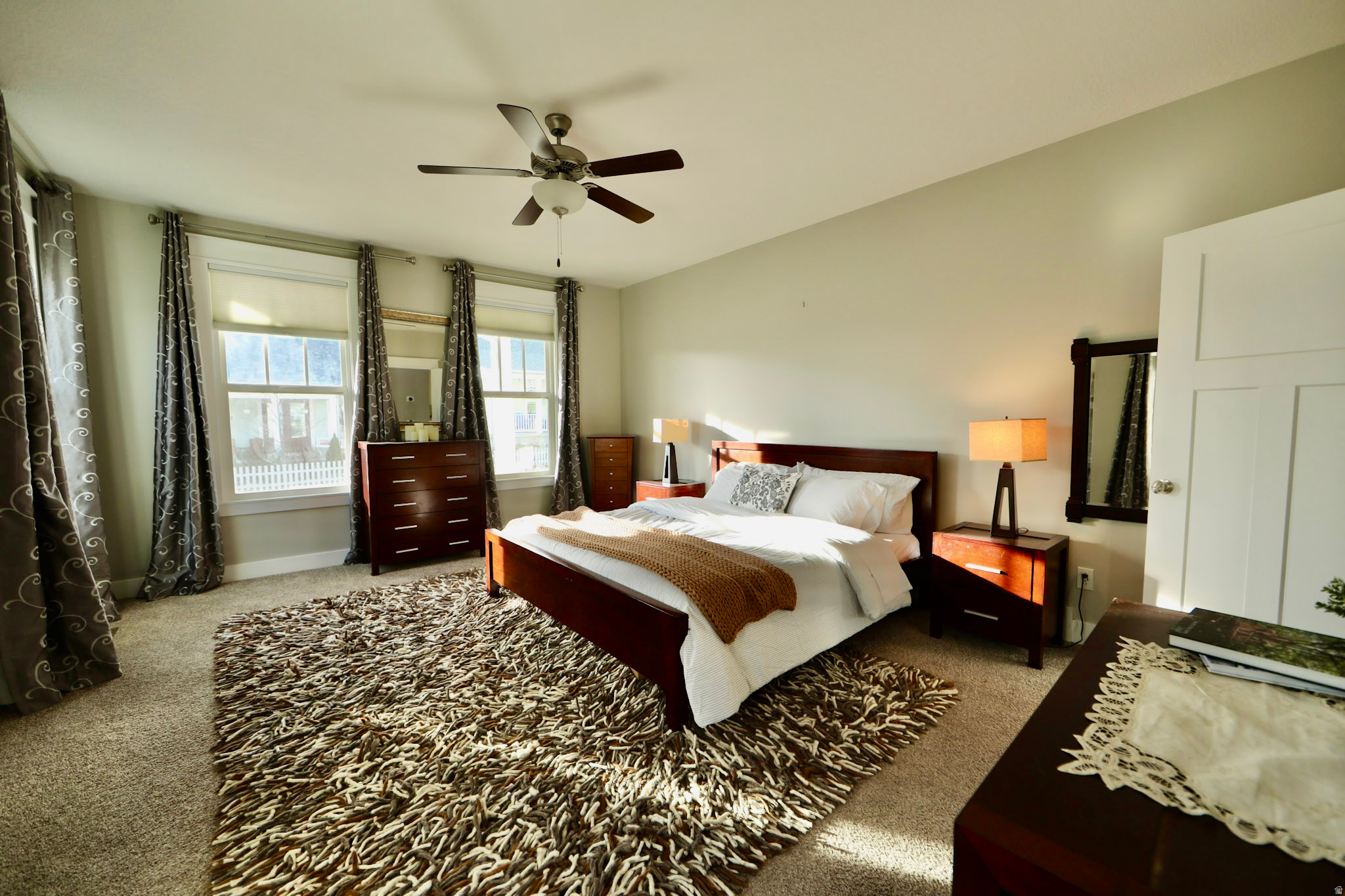 KENNECOTT DAYBREAK, LAKE VLG - Residential