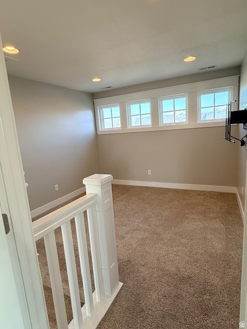 KENNECOTT DAYBREAK, LAKE VLG - Residential