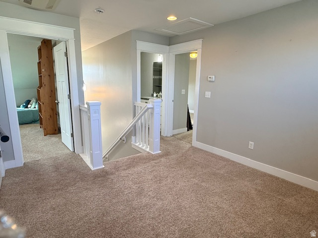 KENNECOTT DAYBREAK, LAKE VLG - Residential