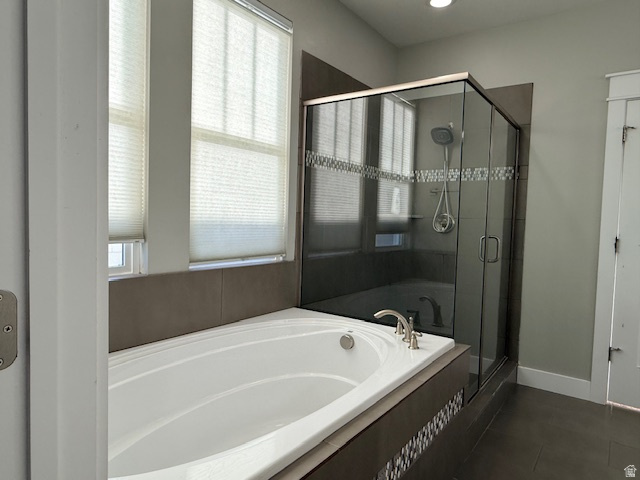 KENNECOTT DAYBREAK, LAKE VLG - Residential