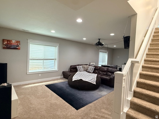 KENNECOTT DAYBREAK, LAKE VLG - Residential