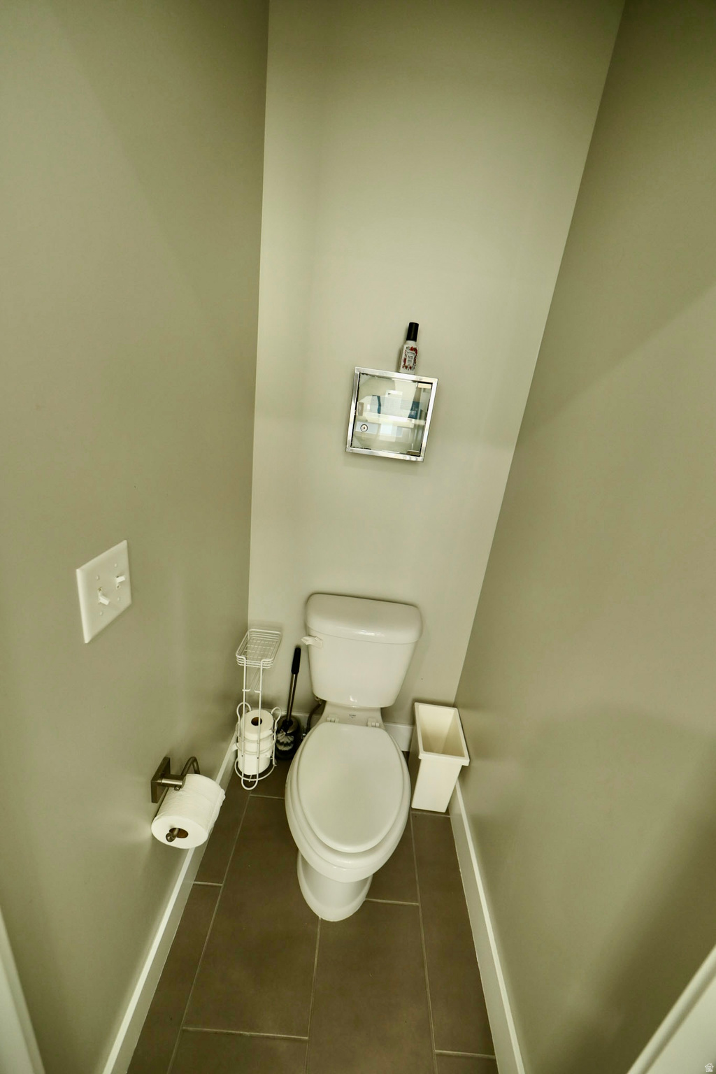 KENNECOTT DAYBREAK, LAKE VLG - Residential