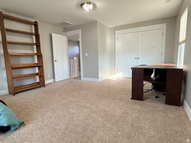 KENNECOTT DAYBREAK, LAKE VLG - Residential