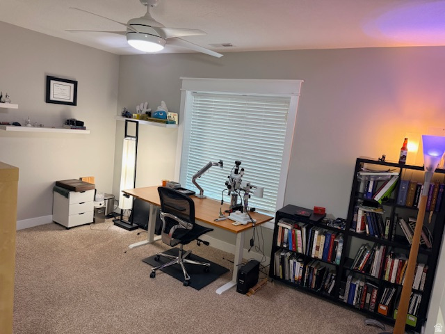 KENNECOTT DAYBREAK, LAKE VLG - Residential