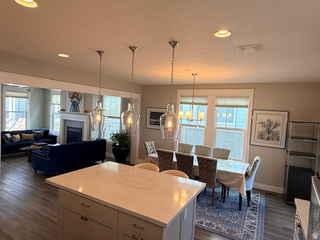 KENNECOTT DAYBREAK, LAKE VLG - Residential