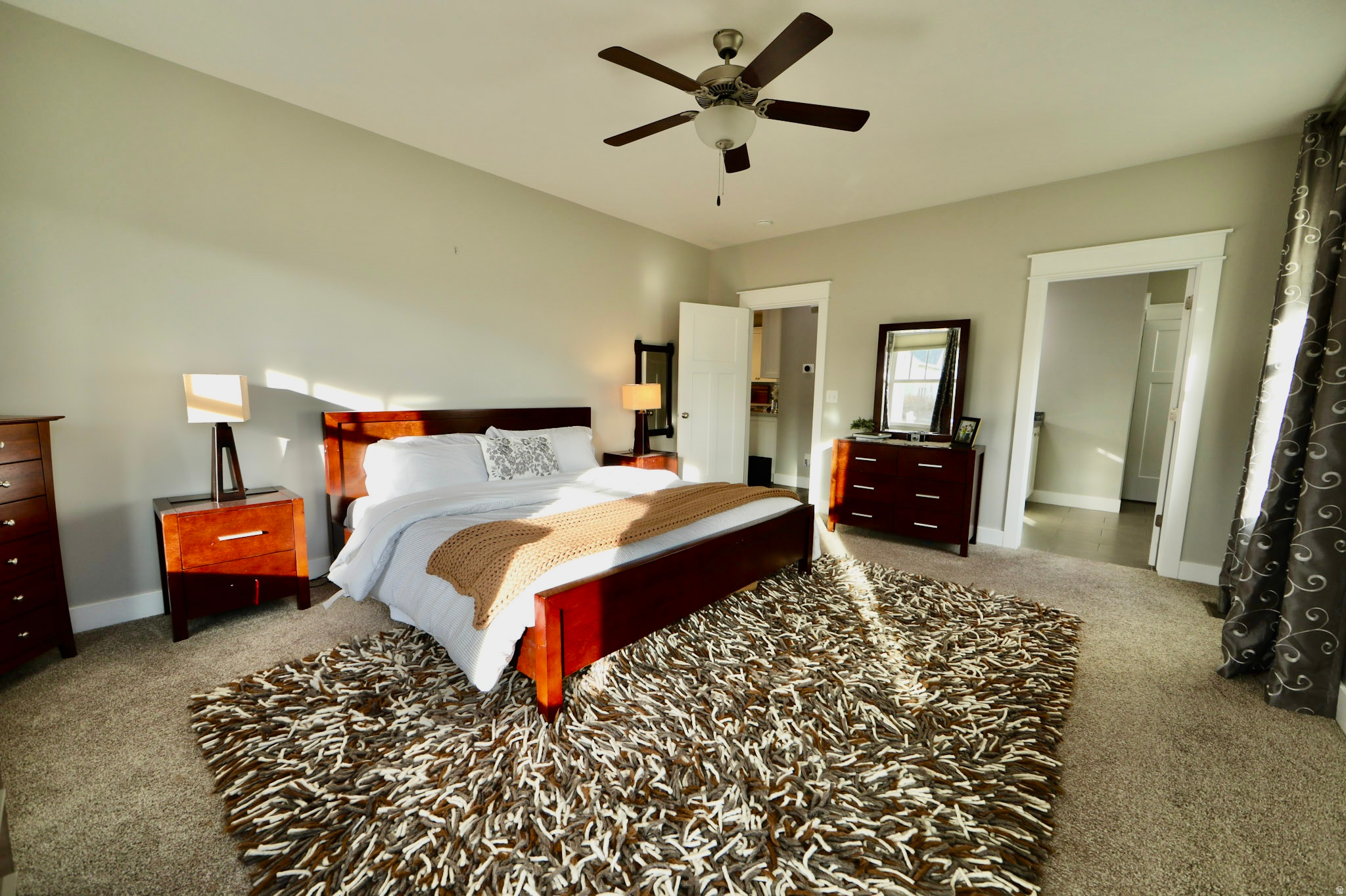 KENNECOTT DAYBREAK, LAKE VLG - Residential