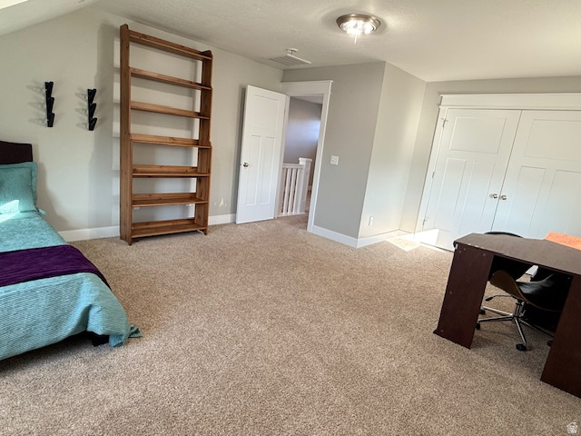 KENNECOTT DAYBREAK, LAKE VLG - Residential