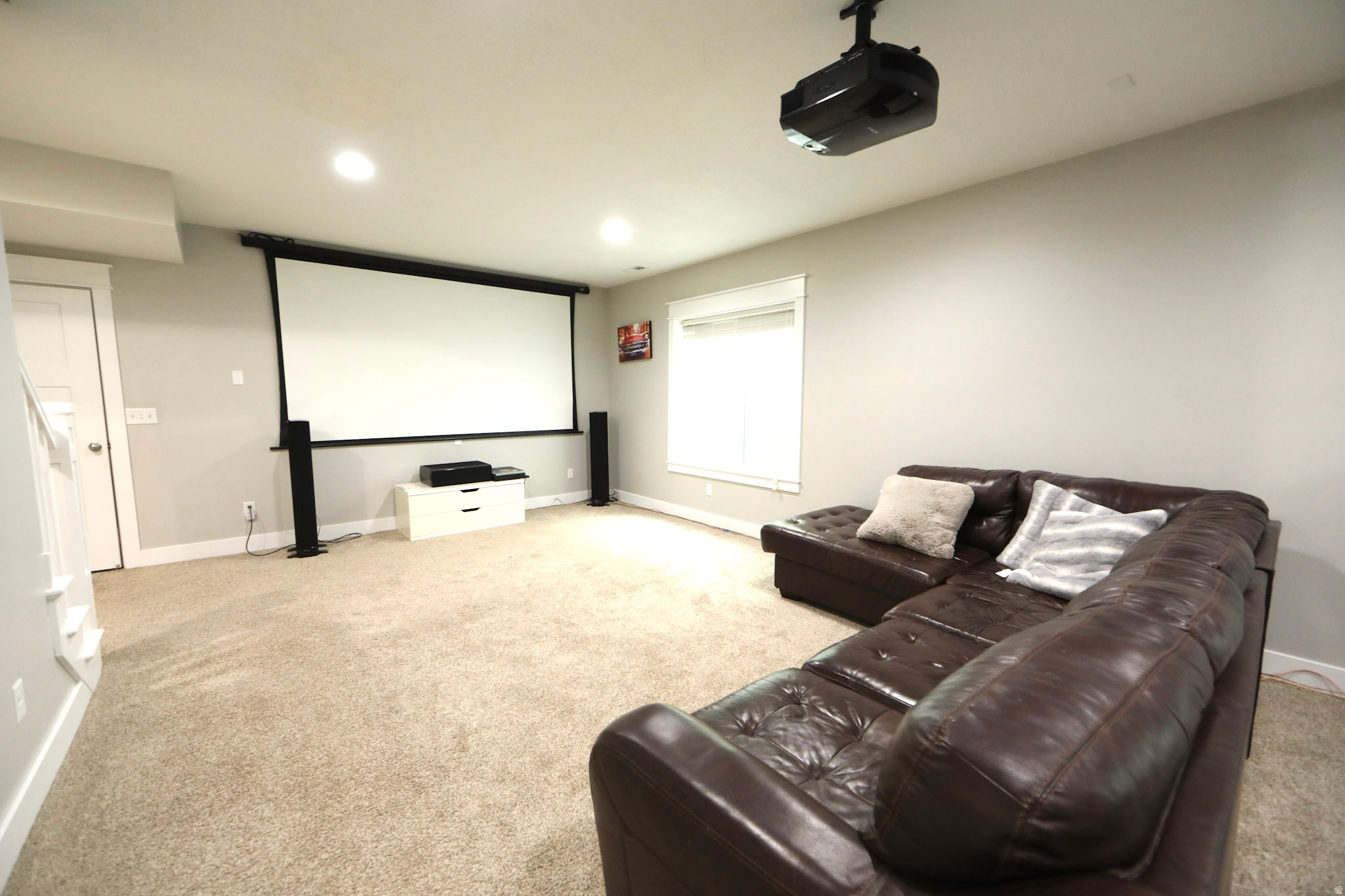 KENNECOTT DAYBREAK, LAKE VLG - Residential