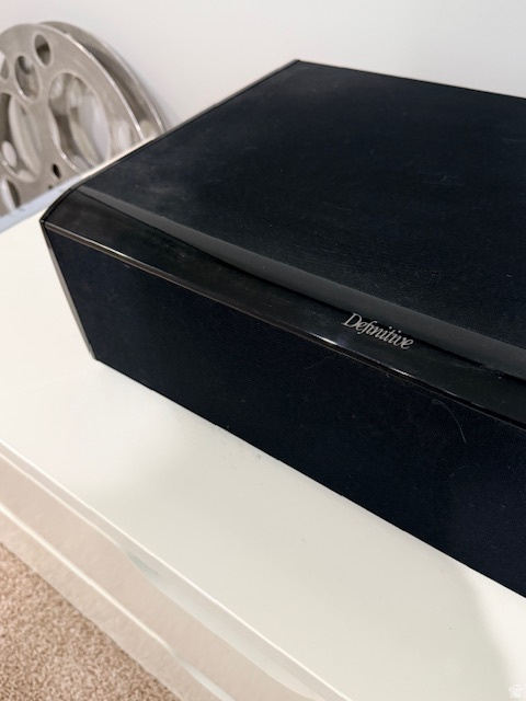 KENNECOTT DAYBREAK, LAKE VLG - Residential