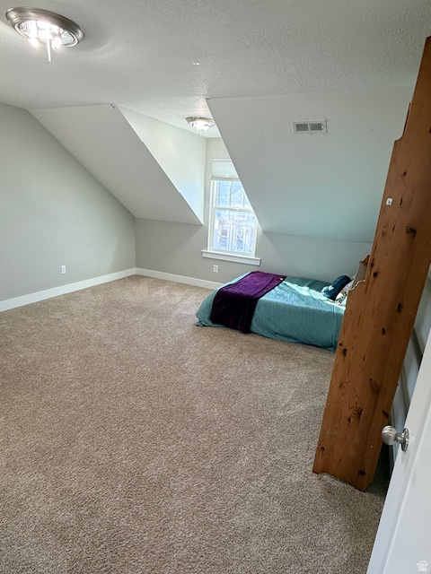 KENNECOTT DAYBREAK, LAKE VLG - Residential