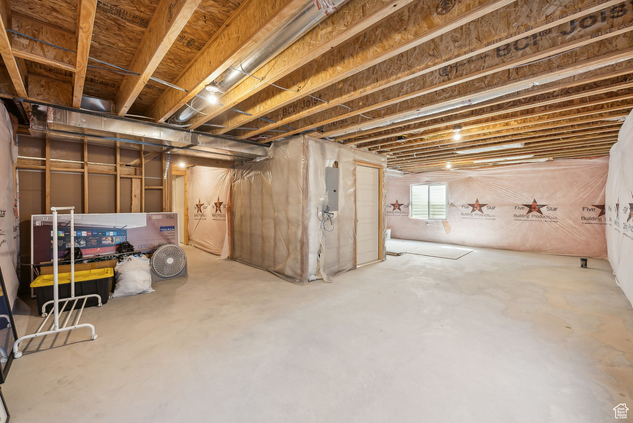 7103 N Spring Hill Ln, Eagle Mountain, Utah image 32