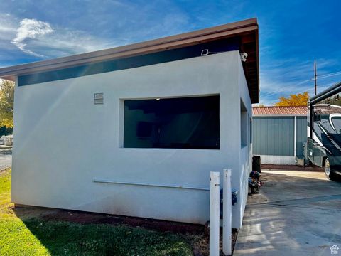 Tiny photo for 1160 E TELEGRAPH ST #217, Washington, UT 84780 (MLS # 2061658)