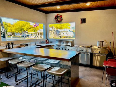 Tiny photo for 1160 E TELEGRAPH ST #217, Washington, UT 84780 (MLS # 2061658)