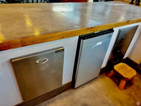 Tiny photo for 1160 E TELEGRAPH ST #217, Washington, UT 84780 (MLS # 2061658)