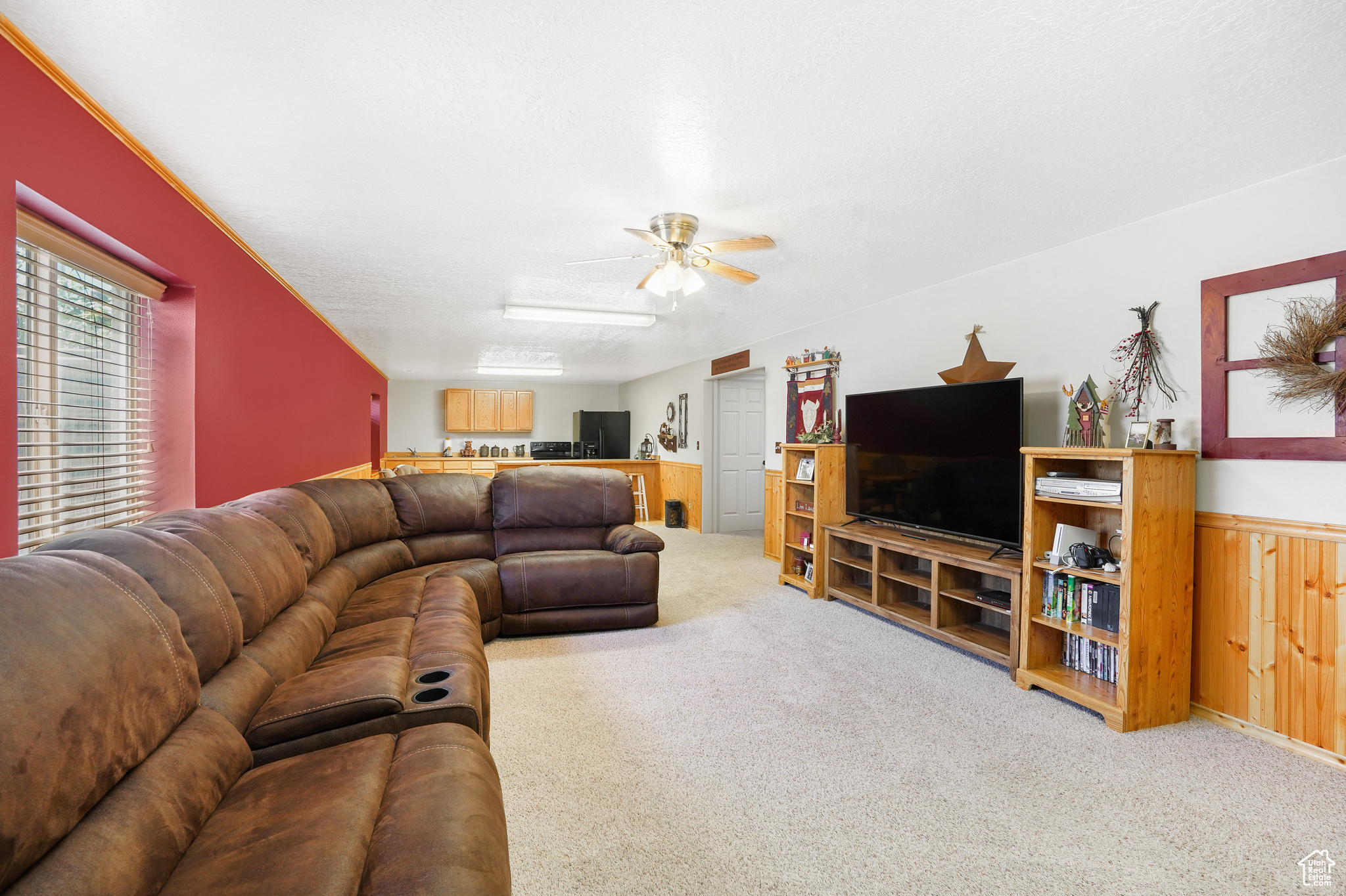 2912 E 700, Spanish Fork, Utah image 27