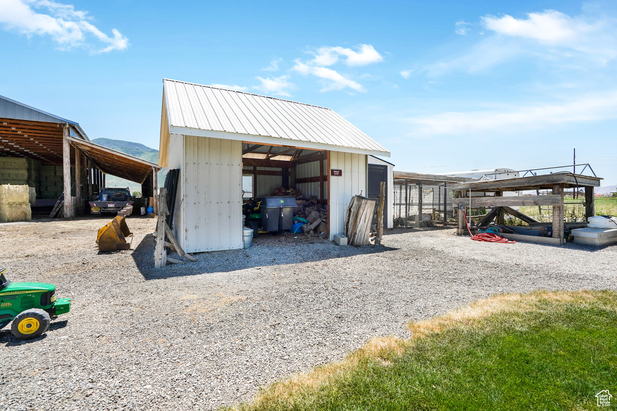 2912 E 700, Spanish Fork, Utah image 37