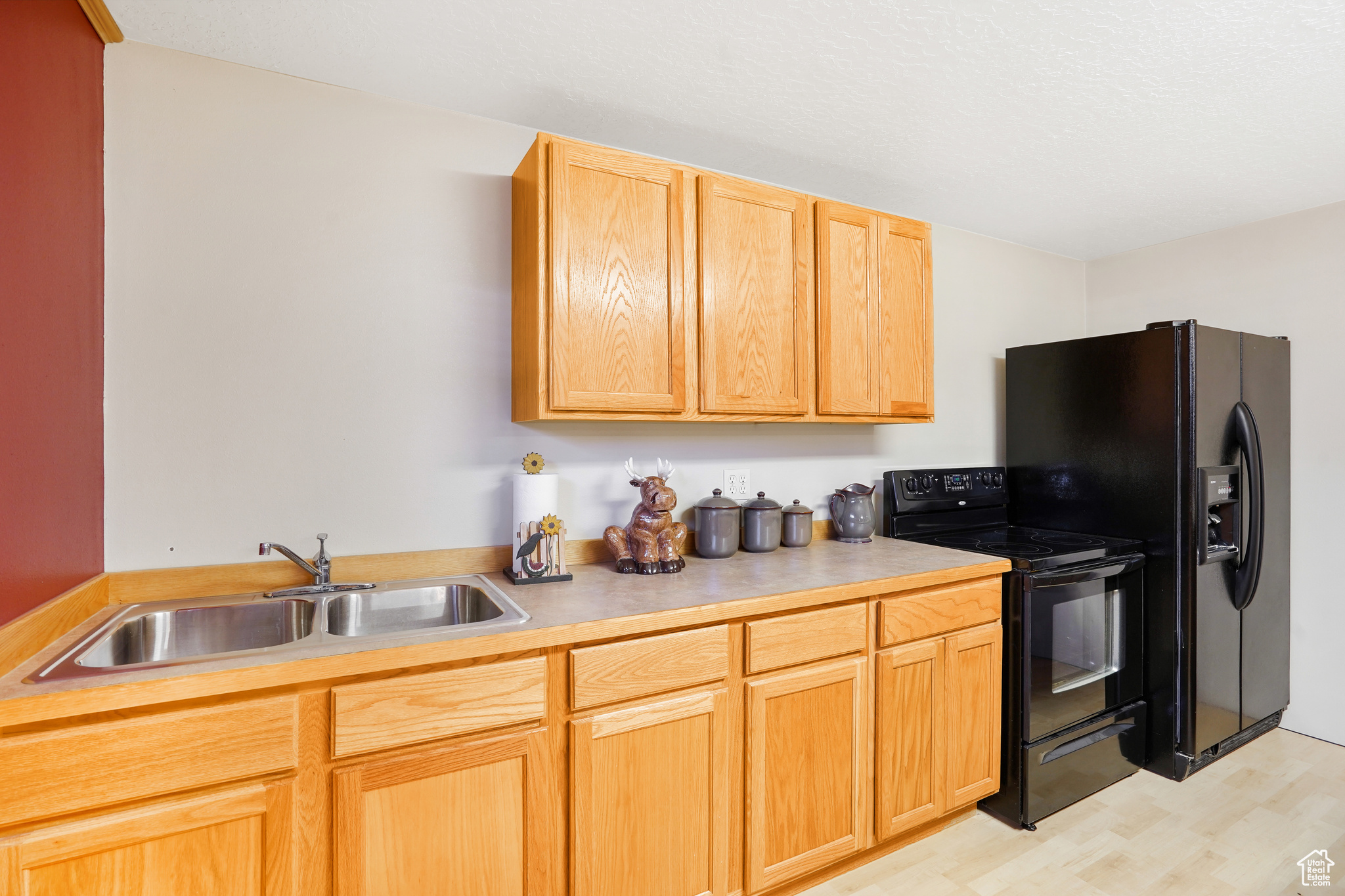 2912 E 700, Spanish Fork, Utah image 25