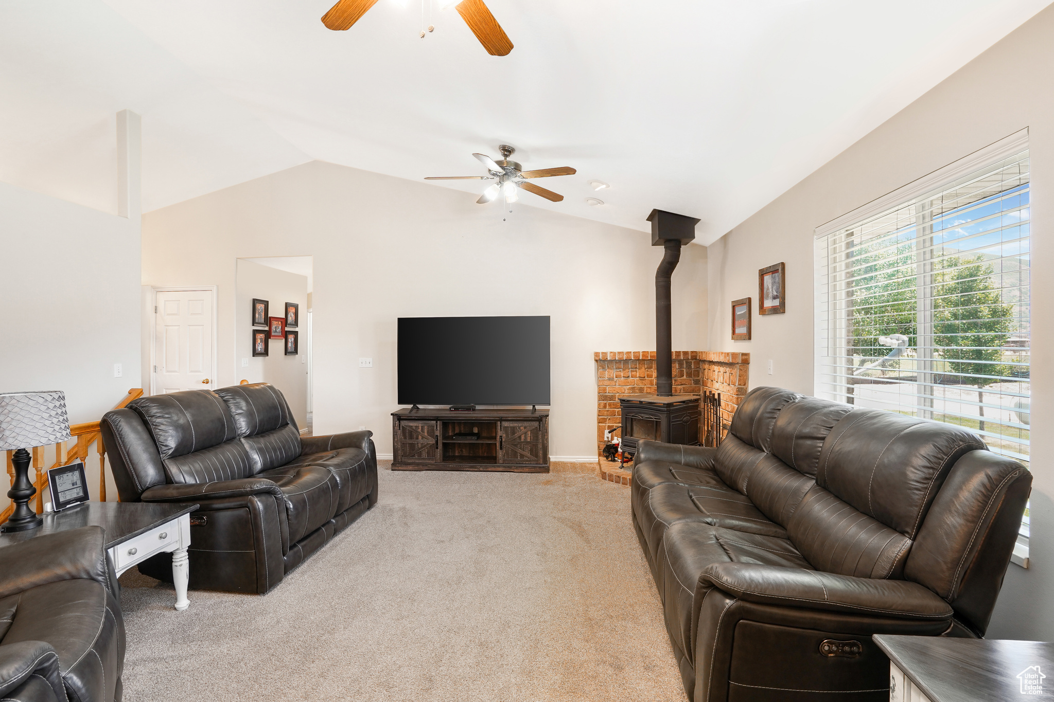 2912 E 700, Spanish Fork, Utah image 8