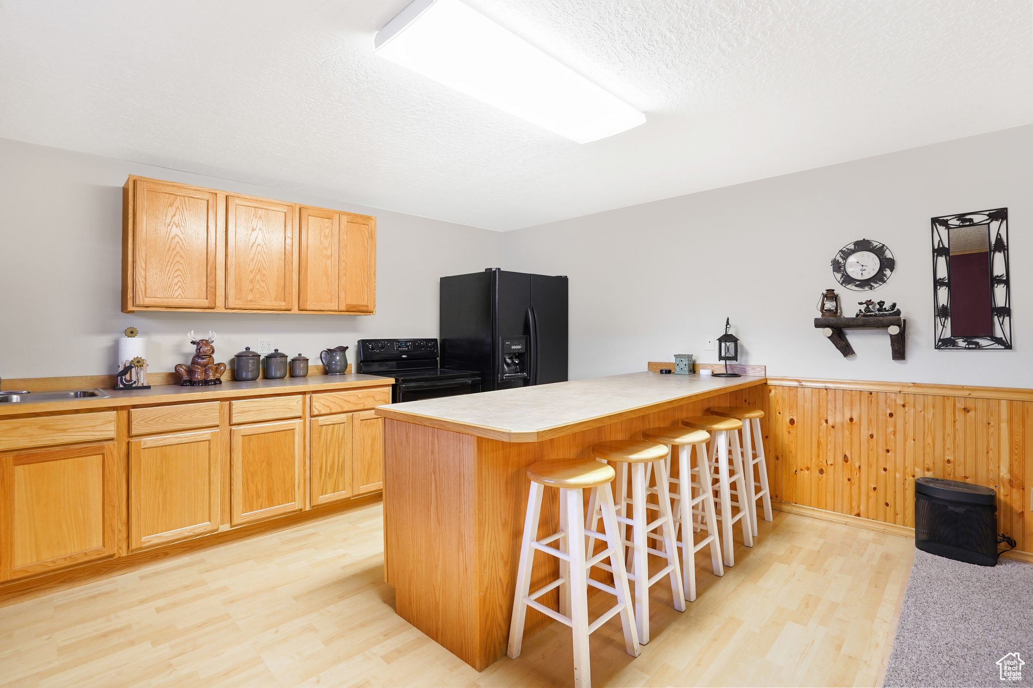 2912 E 700, Spanish Fork, Utah image 24