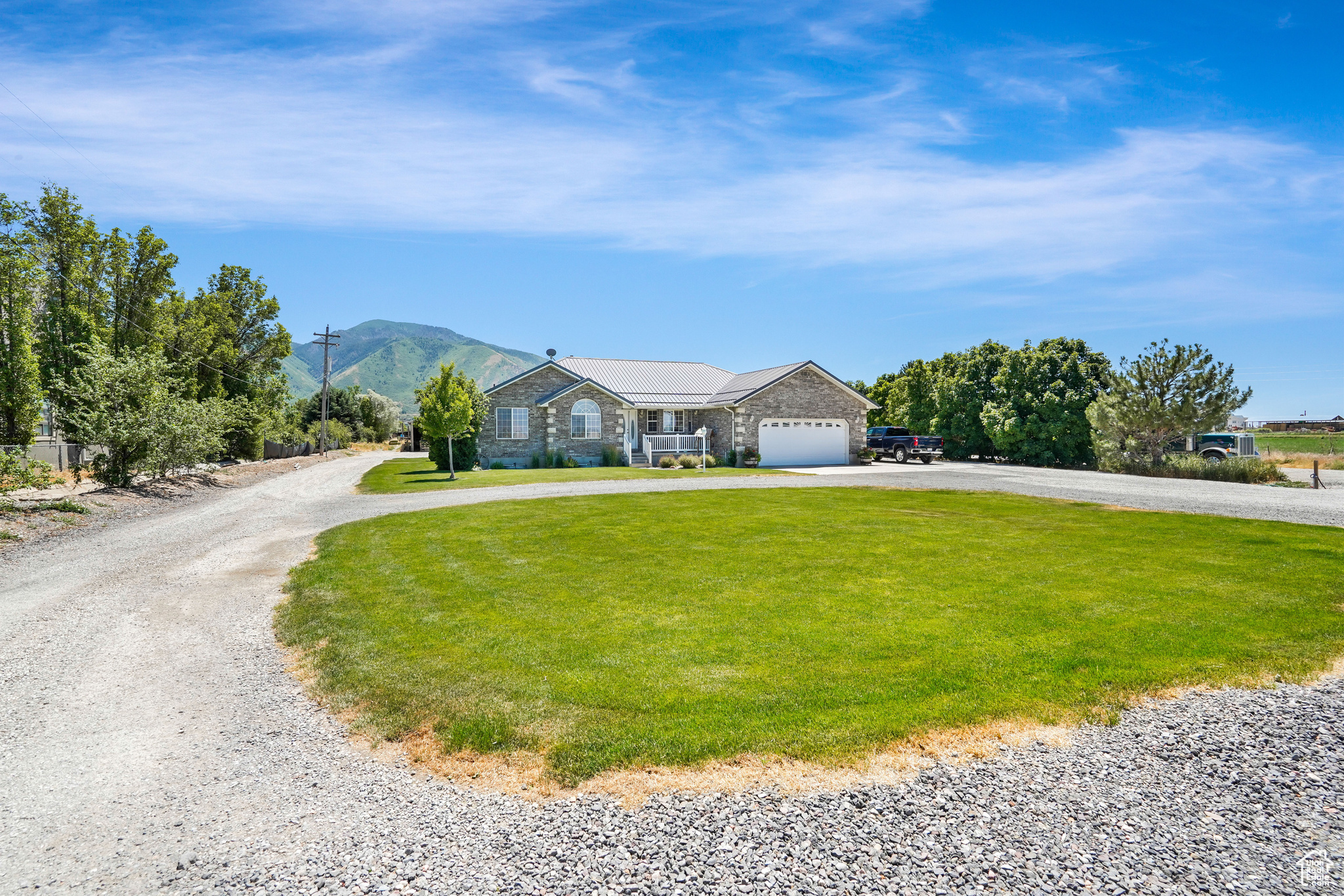 2912 E 700, Spanish Fork, Utah image 2