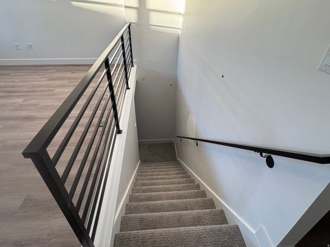 Tiny photo for 1341 N 1475 E #29, Payson, UT 84651 (MLS # 2135432)